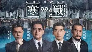 动漫番剧新番推荐